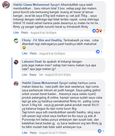 frontend development by Rafsan