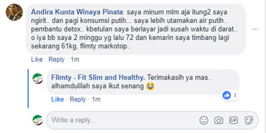 WordPress Website developed by Rafsan