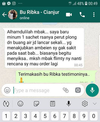 Freelance Marketplace Website developed by Rafsan