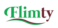 Flimty